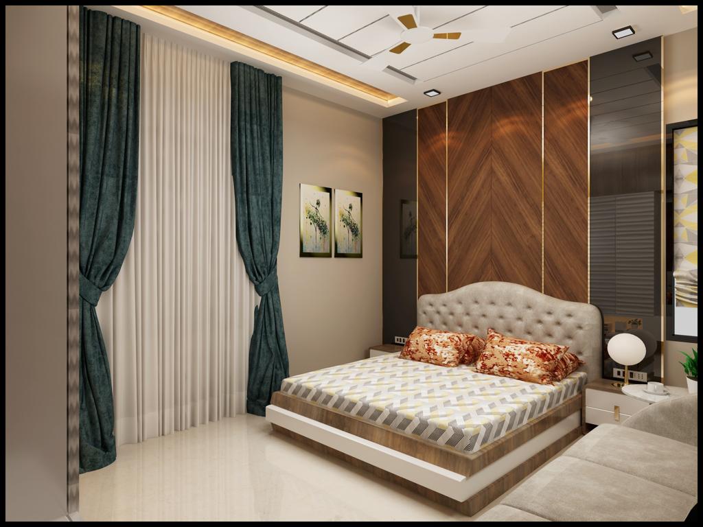 Top architect in kuchaman city